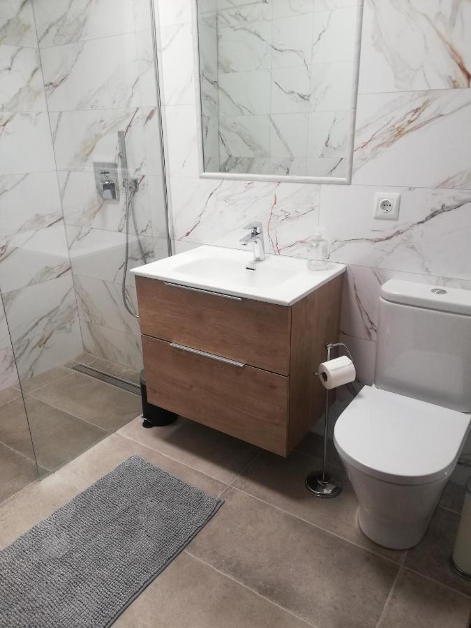 Villa Canto Tías Zewnętrze zdjęcie