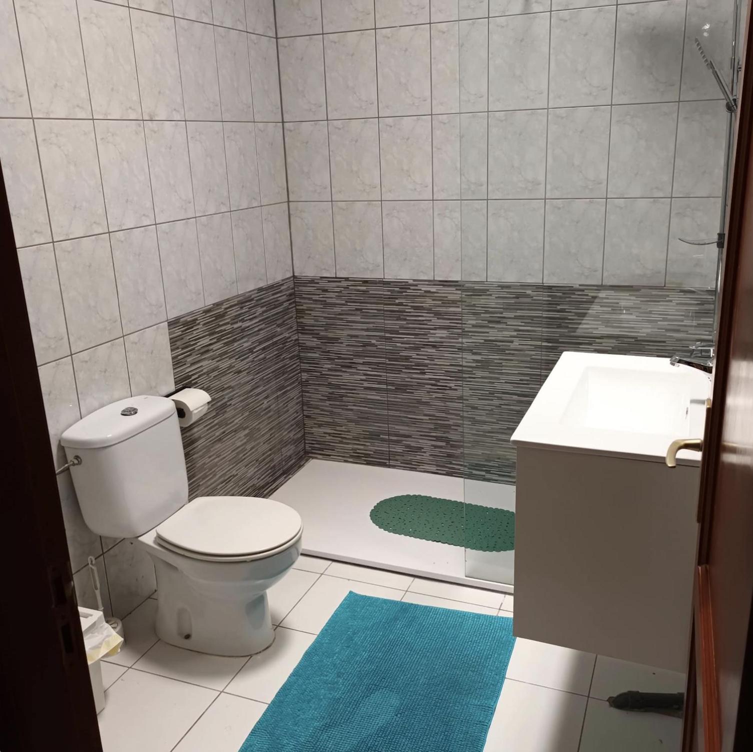 Villa Canto Tías Zewnętrze zdjęcie